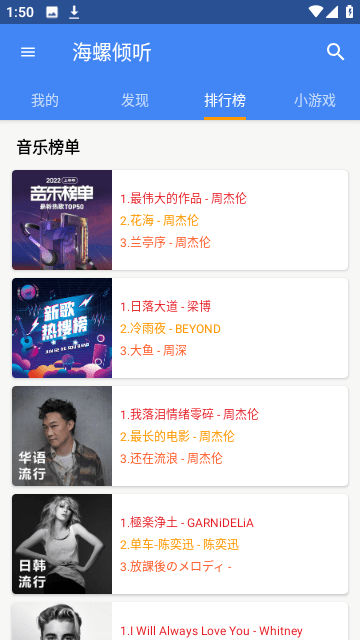 詹俊：葡萄牙至少能进八强 C罗的出场时间恐怕要比往届大幅减少